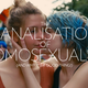 Illustration for article titled emBlue is the Warmest Color/em and the Lesbian Experience